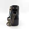 https://tbc-image-proxy.thebrandcollector.workers.dev/a2e1395a8bbd8fe2?url=https://image.fapis.io/media/shop/goods-image/32667213-477f-4d5c-8d77-523599b3c67a_4.jpeg