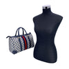 GUCCI Handbag Second-hand