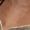 Secondhand Louis Vuitton Keepall Bag
