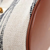https://tbc-image-proxy.thebrandcollector.workers.dev/a30c9b314f9fe3d4?url=https://i.ebayimg.com/images/g/k6oAAeSwpIdqygRG/s-l1600.jpg