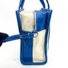 https://tbc-image-proxy.thebrandcollector.workers.dev/a312491eeeb07fc6?url=https://image.fapis.io/media/shop/goods-image/8e725855-9052-4b9a-ac7f-e0bbac619f6a_5.jpeg