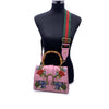 GUCCI Handbag Second-hand