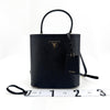 https://tbc-image-proxy.thebrandcollector.workers.dev/a327fb05cc9d8f23?url=https://image.fapis.io/media/shop/goods-image/29c056b1-2849-47dd-810c-85773b2d8550_12.jpeg
