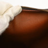 https://tbc-image-proxy.thebrandcollector.workers.dev/a332f77ded091a5a?url=https://i.ebayimg.com/images/g/~7sAAeSw9hFp1au5/s-l1600.jpg
