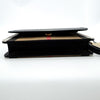 https://tbc-image-proxy.thebrandcollector.workers.dev/a3495102066633f6?url=https://image.fapis.io/media/shop/goods-image/fce101fe-4449-4ed1-a255-f81a764a55c5_6.jpeg