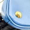 https://tbc-image-proxy.thebrandcollector.workers.dev/a34b82b47d5b1609?url=https://image.fapis.io/media/shop/goods-image/736a2ce3-bfa9-46bb-b463-1aedab689669_12.jpeg