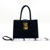 https://tbc-image-proxy.thebrandcollector.workers.dev/a34c9b3a77512d7e?url=https://image.fapis.io/media/shop/goods-image/b5f784ad-ec19-40d2-9412-bc5117b79471_16.jpeg