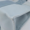 https://tbc-image-proxy.thebrandcollector.workers.dev/a35d91d09ef62050?url=https://i.ebayimg.com/images/g/omAAAeSwjFZqiCA8/s-l1600.jpg