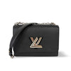 https://tbc-image-proxy.thebrandcollector.workers.dev/a37c2aa618c1a0df?url=https://image.fapis.io/media/shop/goods-image/59fe0bcf-87f5-4647-8a36-726a5a9e0217_1_sdr7D2W.jpeg