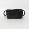 https://tbc-image-proxy.thebrandcollector.workers.dev/a38356f8cc262dca?url=https://image.fapis.io/media/shop/goods-image/5536f3df-5c4c-4f5a-b637-acae338ba318_3.jpeg