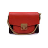 GIVENCHY Shoulder Bag Second-hand