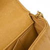 https://tbc-image-proxy.thebrandcollector.workers.dev/a3d9eff1e19bb6b5?url=https://i.ebayimg.com/images/g/XboAAeSwABRqsNbY/s-l1600.jpg
