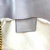 https://tbc-image-proxy.thebrandcollector.workers.dev/a3f46af6f4772c1b?url=https://image.fapis.io/media/shop/goods-image/56313df7-3f9c-4f1e-8c43-a543199a7b19_12.jpeg