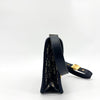 https://tbc-image-proxy.thebrandcollector.workers.dev/a409b157d16c2a77?url=https://image.fapis.io/media/shop/goods-image/667df824-d90f-4555-98c1-903a8c29a7d3_5.jpeg