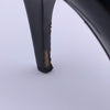 SALVATORE FERRAGAMO Heels Second-hand