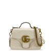 https://tbc-image-proxy.thebrandcollector.workers.dev/a430f5f06e8c56ce?url=https://image.fapis.io/media/shop/goods-image/d24a98b9-8f13-4d97-8b3f-635945f7a9ab_1_jRpPFDv.jpeg