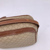 CELINE Crossbody Bag Second-hand