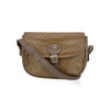 PIERRE BALMAIN Shoulder Bag Second-hand