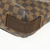 https://tbc-image-proxy.thebrandcollector.workers.dev/a4538f9b55584d1c?url=https://i.ebayimg.com/images/g/juQAAeSwcW9qMPE2/s-l1600.jpg