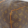 https://tbc-image-proxy.thebrandcollector.workers.dev/a465cefe72db840f?url=https://i.ebayimg.com/images/g/IOoAAeSwB8BqskDW/s-l1600.jpg