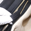 https://tbc-image-proxy.thebrandcollector.workers.dev/a477d6974a5f858d?url=https://i.ebayimg.com/images/g/-6sAAeSw8TRqfuWR/s-l1600.jpg