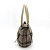 https://tbc-image-proxy.thebrandcollector.workers.dev/a48f502933415851?url=https://image.fapis.io/media/shop/goods-image/bb781cc0-d3a5-445e-8aff-8d34f37cdfab_3.jpeg