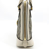 https://tbc-image-proxy.thebrandcollector.workers.dev/a4956ede05493eb1?url=https://image.fapis.io/media/shop/goods-image/f6512d01-59c1-427f-bc19-06812884b3c0_4.jpeg
