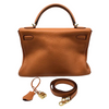 https://tbc-image-proxy.thebrandcollector.workers.dev/a49b743125a915d9?url=https://sojnqydrdwdloyvlvayk.supabase.co/storage/v1/object/public/products-images/1c8cdbbc-336d-4a8c-8af9-ff8be662652d.png