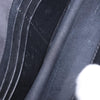 https://tbc-image-proxy.thebrandcollector.workers.dev/a4a71cb2ca7eaa67?url=https://i.ebayimg.com/images/g/sxgAAeSwi1JqYzLj/s-l1600.jpg