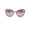 EMILIO PUCCI Sunglasses Second-hand