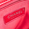 https://tbc-image-proxy.thebrandcollector.workers.dev/a4a9fbbe0de78537?url=https://image.fapis.io/media/shop/goods-image/ed51a862-a239-4858-8699-d952e9140979_14.jpeg