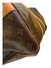 https://tbc-image-proxy.thebrandcollector.workers.dev/a4b6a04d1ab5060c?url=https://sojnqydrdwdloyvlvayk.supabase.co/storage/v1/object/public/products-images/cc34df82-0ced-435f-9ee1-4c7e3d49202f.jpg