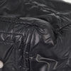 https://tbc-image-proxy.thebrandcollector.workers.dev/a4b74d22ba214262?url=https://i.ebayimg.com/images/g/r78AAeSwimhqva72/s-l1600.jpg