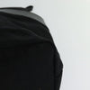 https://tbc-image-proxy.thebrandcollector.workers.dev/a4bb2c9e02bdc6fc?url=https://i.ebayimg.com/images/g/gVAAAeSwjsJor3dm/s-l1600.jpg