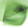 https://tbc-image-proxy.thebrandcollector.workers.dev/a4c3da2ef0836e32?url=https://globazone-item-images.elady.com/mall/2171765/BF598070/14/2000