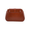 DIOR Shoulder Bag Second-hand
