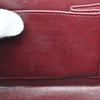 https://tbc-image-proxy.thebrandcollector.workers.dev/a4d69e63dab0f711?url=https://i.ebayimg.com/images/g/NzcAAeSw2tJqKhGS/s-l1600.jpg