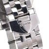 https://tbc-image-proxy.thebrandcollector.workers.dev/a4e2527f86e5f362?url=https://cdn.shopify.com/s/files/1/0626/3717/8928/files/151203-7.jpg?v=1792744988