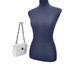 CHANEL Shoulder Bag Second-hand