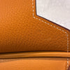 https://tbc-image-proxy.thebrandcollector.workers.dev/a508ce8bd61a4834?url=https://i.ebayimg.com/images/g/5ioAAeSw5btpmYIr/s-l1600.jpg
