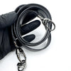 https://tbc-image-proxy.thebrandcollector.workers.dev/a50aad51e2bd4d2e?url=https://image.fapis.io/media/shop/goods-image/8df7e6ce-e831-47fe-b3aa-041e7bbdf401_10.jpeg