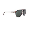CARRERA Sunglasses Second-hand