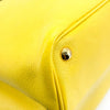 https://tbc-image-proxy.thebrandcollector.workers.dev/a5397508f70cbd50?url=https://image.fapis.io/media/shop/goods-image/f97514e0-482e-4ca6-a2c7-90bd82f4e9df_9.jpeg