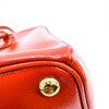 https://tbc-image-proxy.thebrandcollector.workers.dev/a53c8f8d9389a11b?url=https://image.fapis.io/media/shop/goods-image/acd4ced1-2f7d-4342-873f-13073db92e19_7.jpeg
