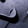 https://tbc-image-proxy.thebrandcollector.workers.dev/a53eebc01577217d?url=https://i.ebayimg.com/images/g/ViUAAeSwFyNqo32C/s-l1600.jpg