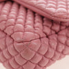 https://tbc-image-proxy.thebrandcollector.workers.dev/a542d85358be08bf?url=https://i.ebayimg.com/images/g/-XAAAeSwMcpqevKZ/s-l1600.jpg