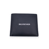 BALENCIAGA Wallet Second-hand