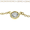 https://tbc-image-proxy.thebrandcollector.workers.dev/a55f7ed0c4e89a82?url=https://globazone-item-images.elady.com/mall/2162535/BF597364/18/2000
