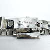 https://tbc-image-proxy.thebrandcollector.workers.dev/a57302ccf1fb3d7c?url=https://image.fapis.io/media/shop/goods-image/d49294c9-8d93-4928-821e-a8b47c63279b_7.jpeg