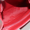 https://tbc-image-proxy.thebrandcollector.workers.dev/a582744c6fe3573b?url=https://i.ebayimg.com/images/g/9j8AAeSwYbhp2hhr/s-l1600.jpg